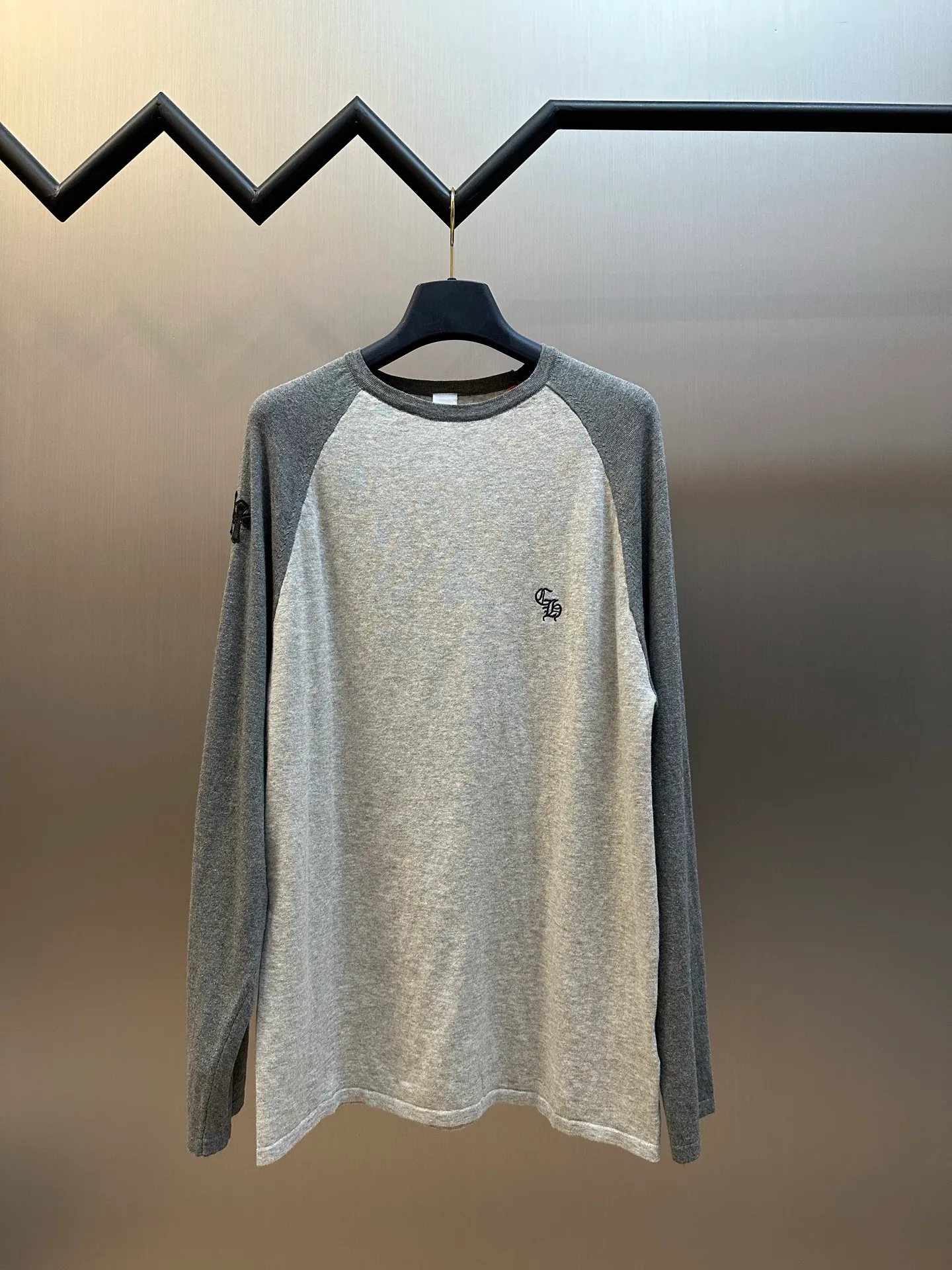 ， Chrome Hearts ， ， Classic ， ， ， ， ， 。 ， ， CH 。 size：s m l xl